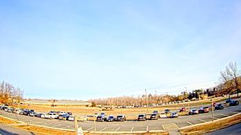 Weather camera view of Prince Edward MS.