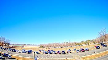 Weather camera view of Prince Edward MS.