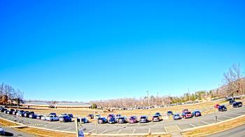 Weather camera view of Prince Edward MS.