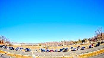 Weather camera view of Prince Edward MS.