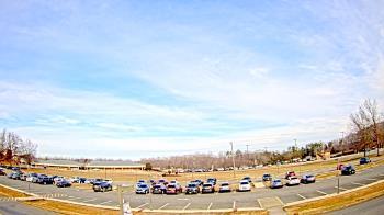 Weather camera view of Prince Edward MS.