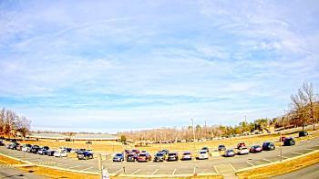 Weather camera view of Prince Edward MS.