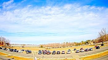 Weather camera view of Prince Edward MS.