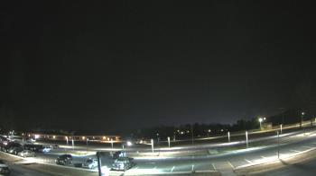 Weather camera view of Prince Edward MS.