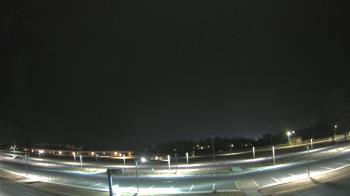 Weather camera view of Prince Edward MS.