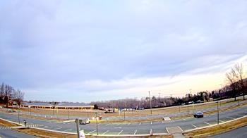 Weather camera view of Prince Edward MS.