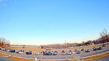 Weather camera view of Prince Edward MS.