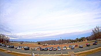 Weather camera view of Prince Edward MS.