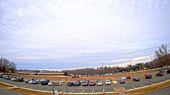 Weather camera view of Prince Edward MS.