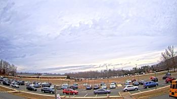 Weather camera view of Prince Edward MS.