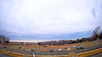 Weather camera view of Prince Edward MS.