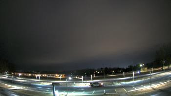 Weather camera view of Prince Edward MS.