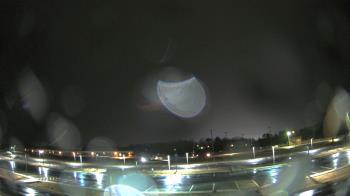Weather camera view of Prince Edward MS.
