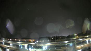 Weather camera view of Prince Edward MS.
