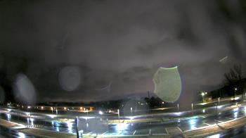 Weather camera view of Prince Edward MS.