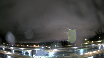 Weather camera view of Prince Edward MS.
