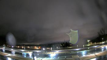 Weather camera view of Prince Edward MS.