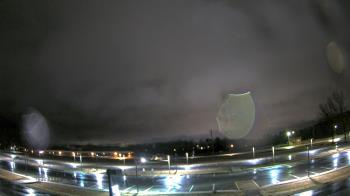 Weather camera view of Prince Edward MS.