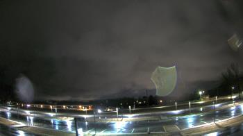 Weather camera view of Prince Edward MS.