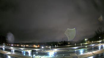 Weather camera view of Prince Edward MS.