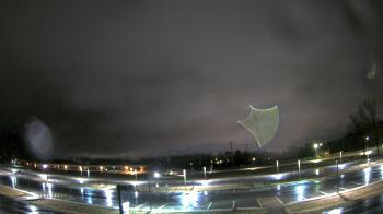 Weather camera view of Prince Edward MS.