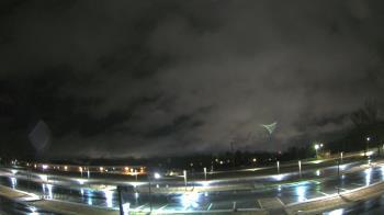 Weather camera view of Prince Edward MS.