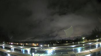 Weather camera view of Prince Edward MS.