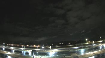 Weather camera view of Prince Edward MS.