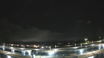 Weather camera view of Prince Edward MS.