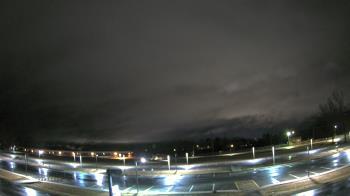 Weather camera view of Prince Edward MS.