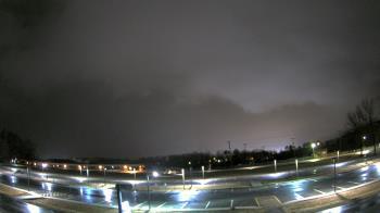 Weather camera view of Prince Edward MS.