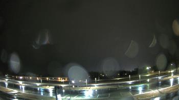 Weather camera view of Prince Edward MS.