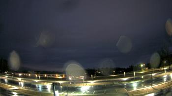 Weather camera view of Prince Edward MS.