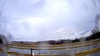 Weather camera view of Prince Edward MS.