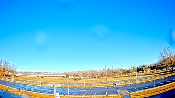 Weather camera view of Prince Edward MS.