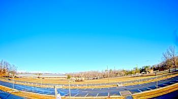 Weather camera view of Prince Edward MS.