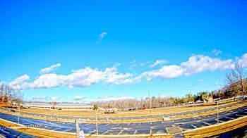 Weather camera view of Prince Edward MS.