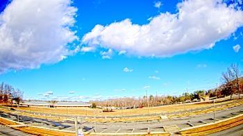 Weather camera view of Prince Edward MS.