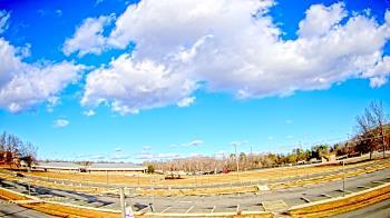 Weather camera view of Prince Edward MS.