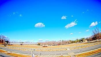 Weather camera view of Prince Edward MS.