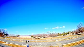 Weather camera view of Prince Edward MS.