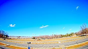 Weather camera view of Prince Edward MS.