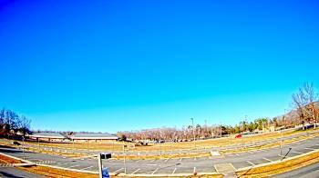 Weather camera view of Prince Edward MS.