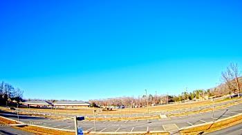 Weather camera view of Prince Edward MS.