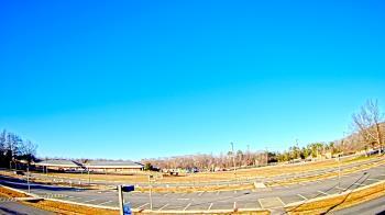 Weather camera view of Prince Edward MS.