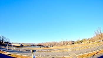 Weather camera view of Prince Edward MS.