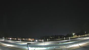 Weather camera view of Prince Edward MS.