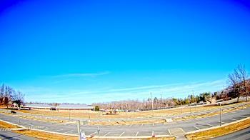 Weather camera view of Prince Edward MS.