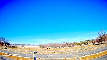 Weather camera view of Prince Edward MS.