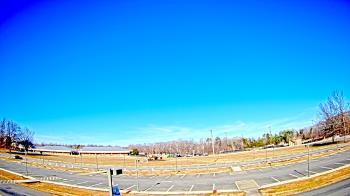 Weather camera view of Prince Edward MS.